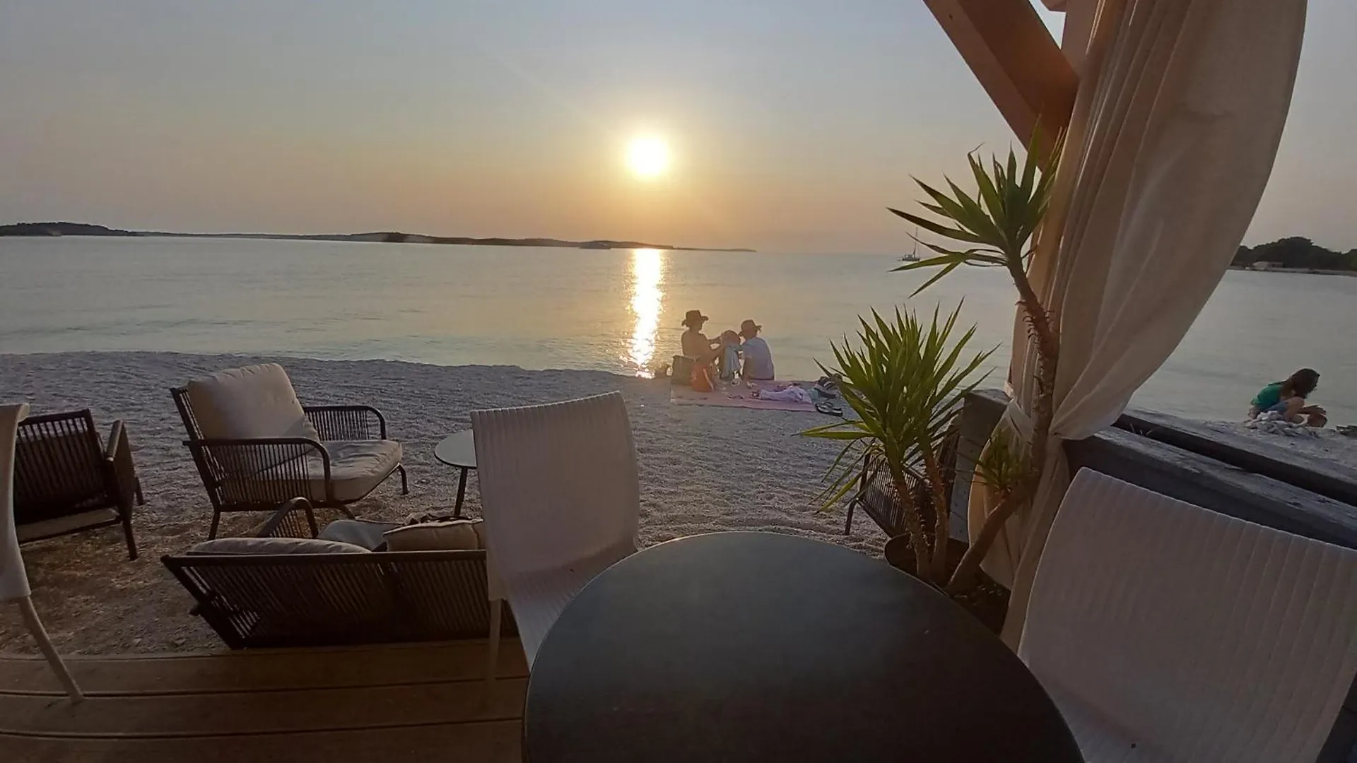 Apartman Renata Póla