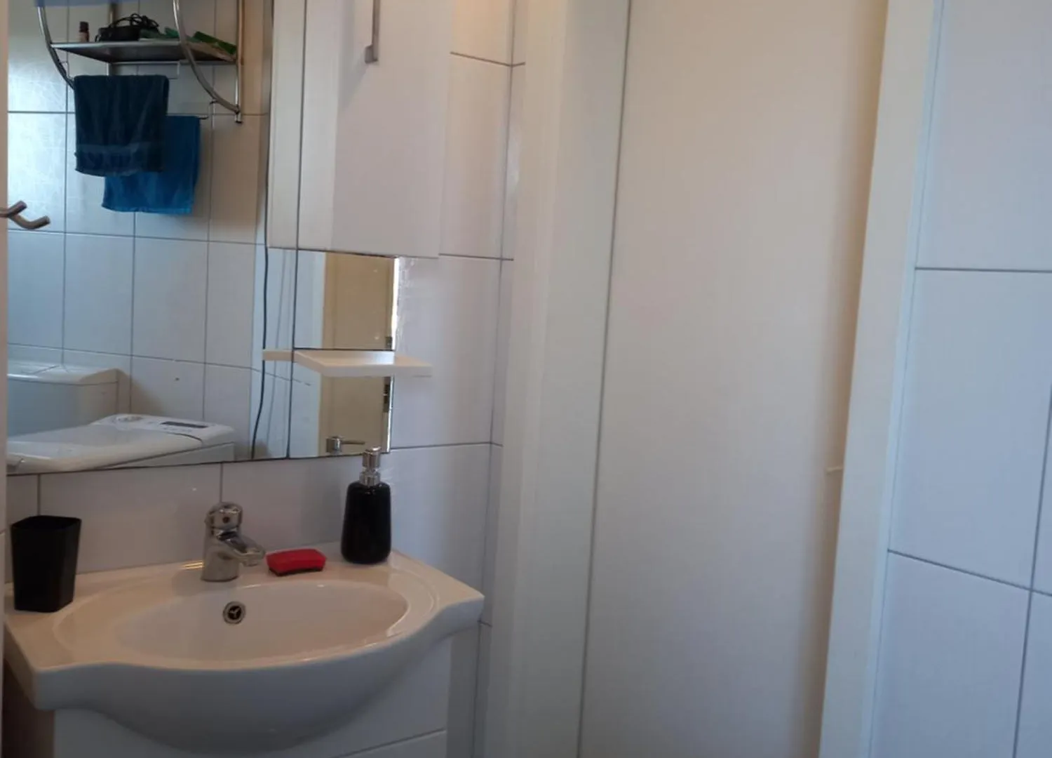 Apartman Renata Póla