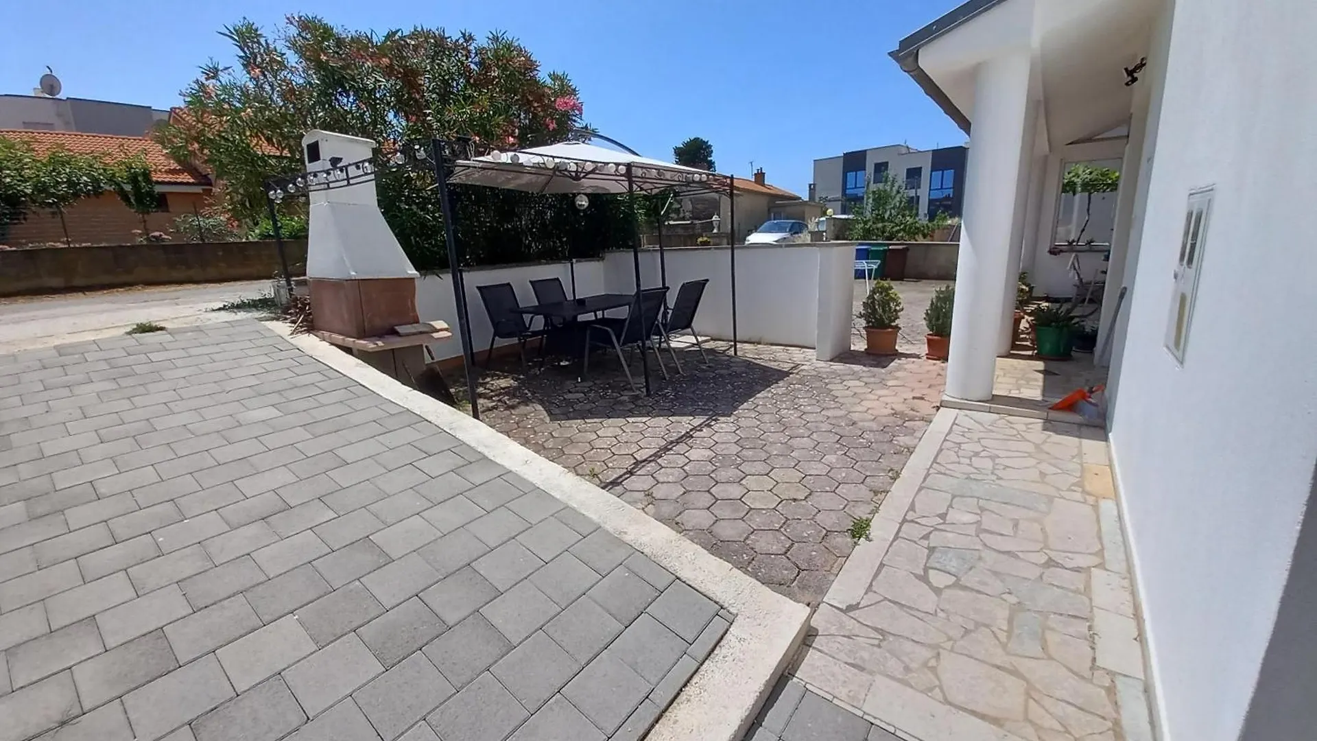 Apartman Renata Pula 0*,  Croatia
